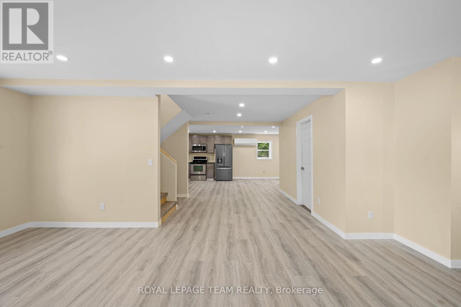76 South Street, Lanark Highlands, Ontario  K0G 1K0 - Photo 10 - X13410470