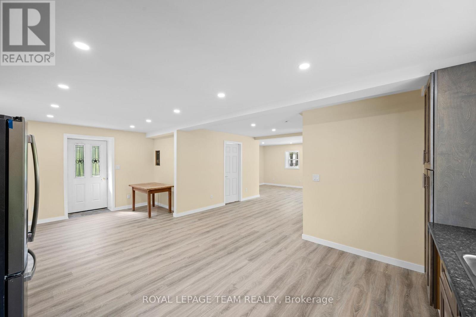 76 South Street, Lanark Highlands, Ontario  K0G 1K0 - Photo 16 - X13410470