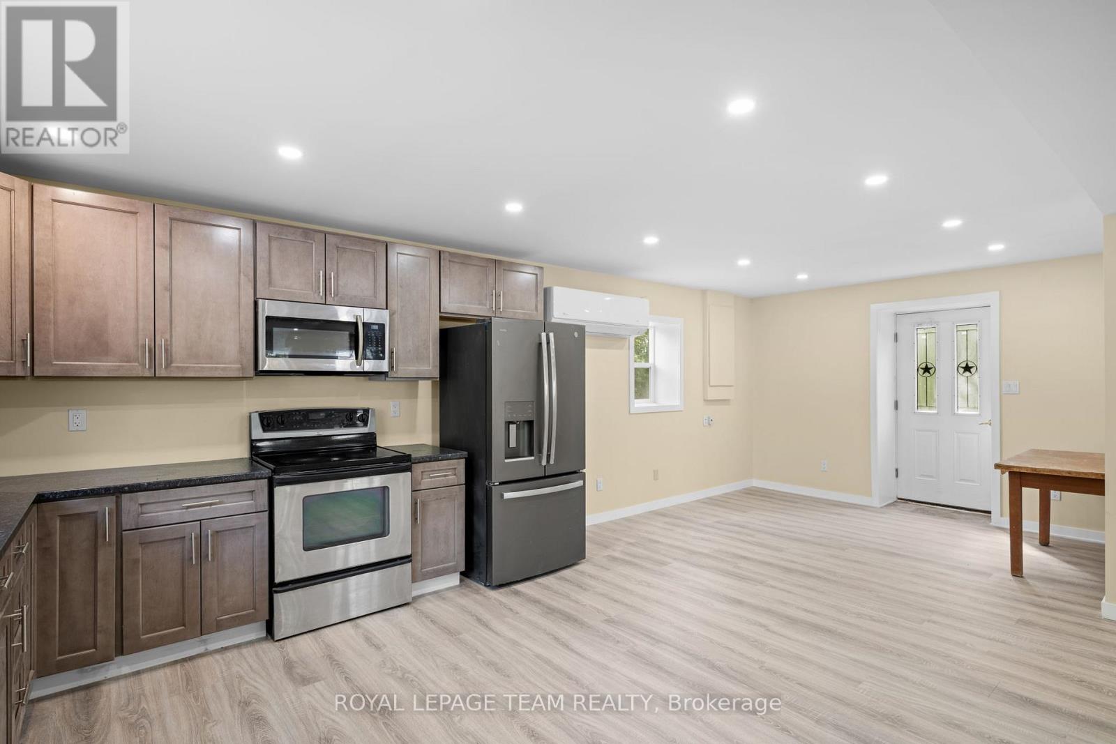 76 South Street, Lanark Highlands, Ontario  K0G 1K0 - Photo 17 - X13410470