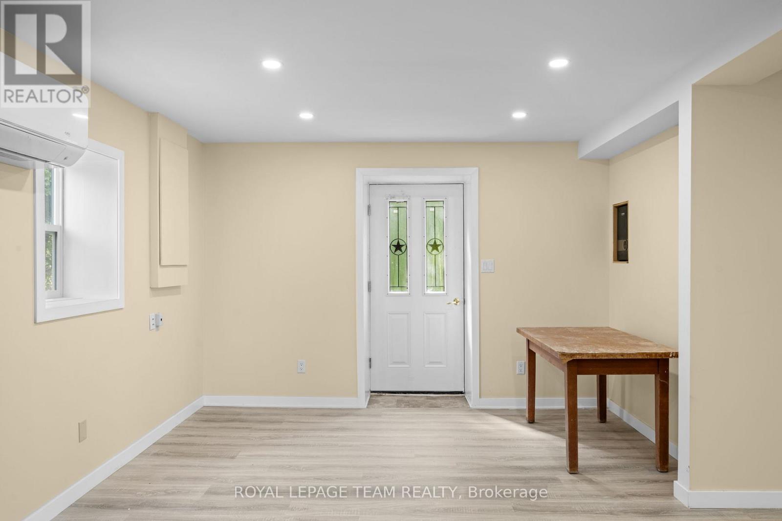 76 South Street, Lanark Highlands, Ontario  K0G 1K0 - Photo 18 - X13410470