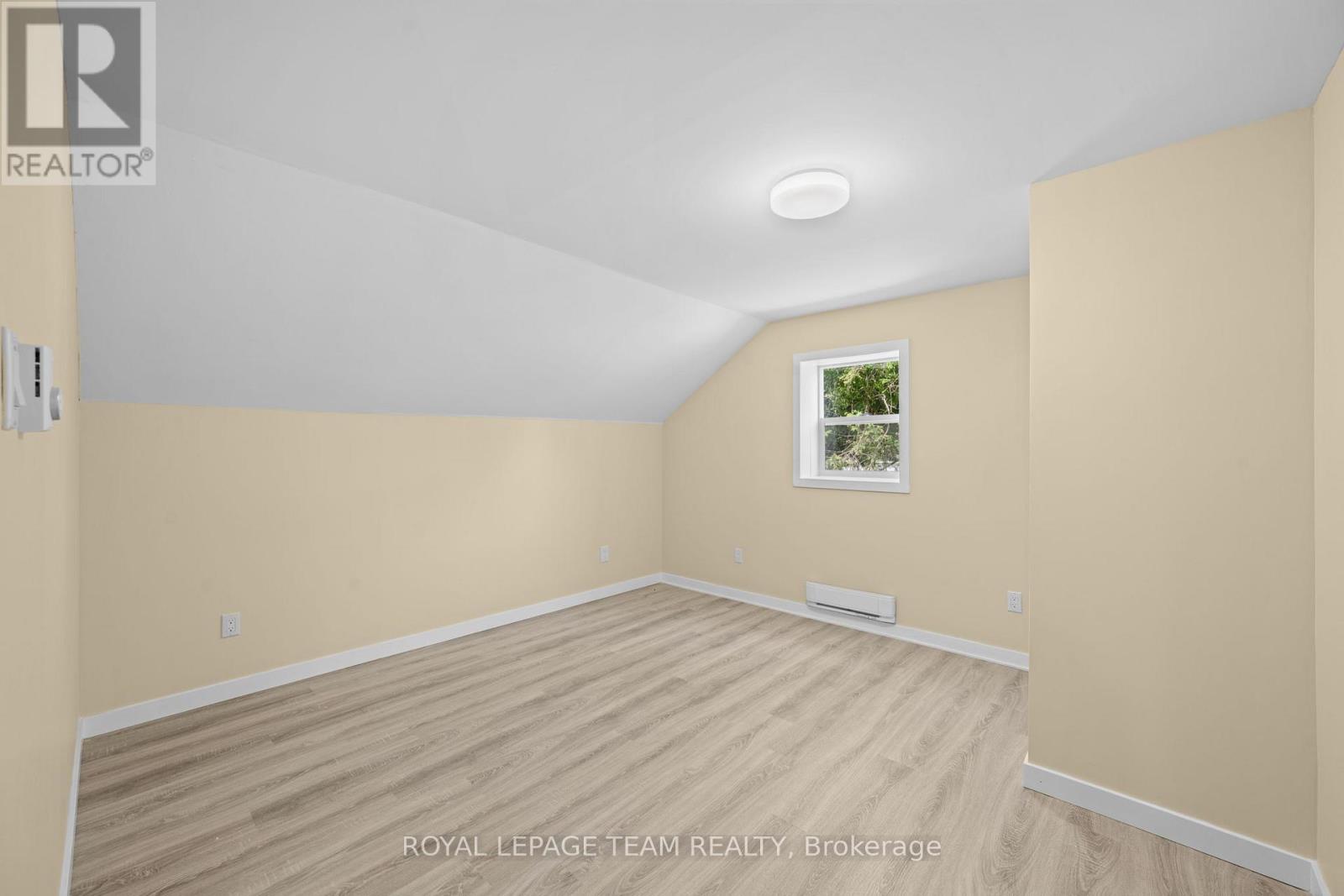 76 South Street, Lanark Highlands, Ontario  K0G 1K0 - Photo 29 - X13410470