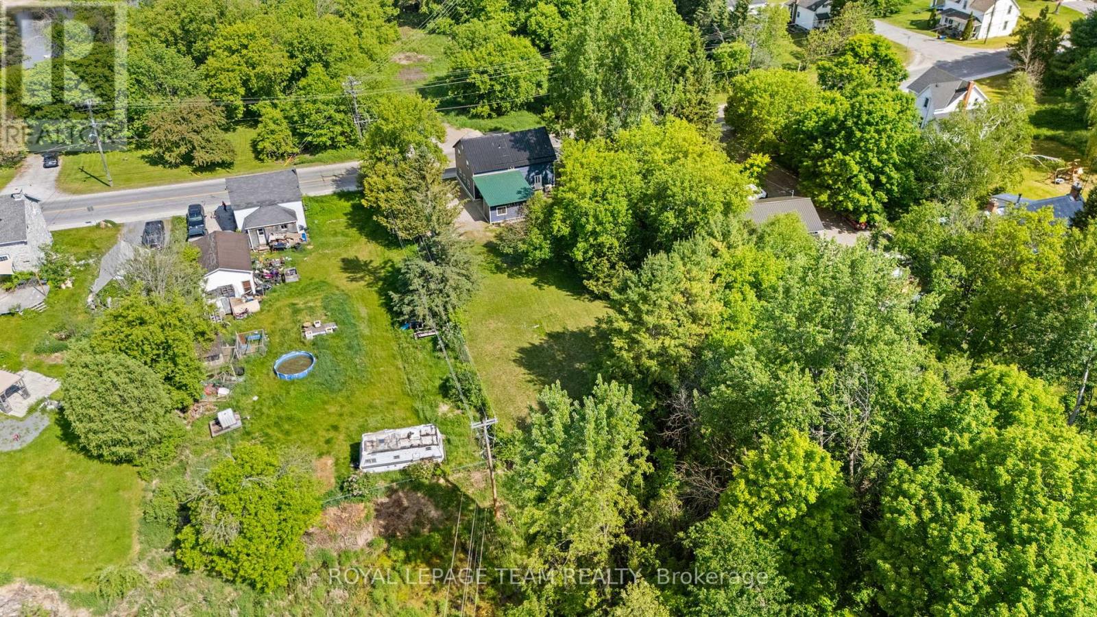76 South Street, Lanark Highlands, Ontario  K0G 1K0 - Photo 41 - X13410470