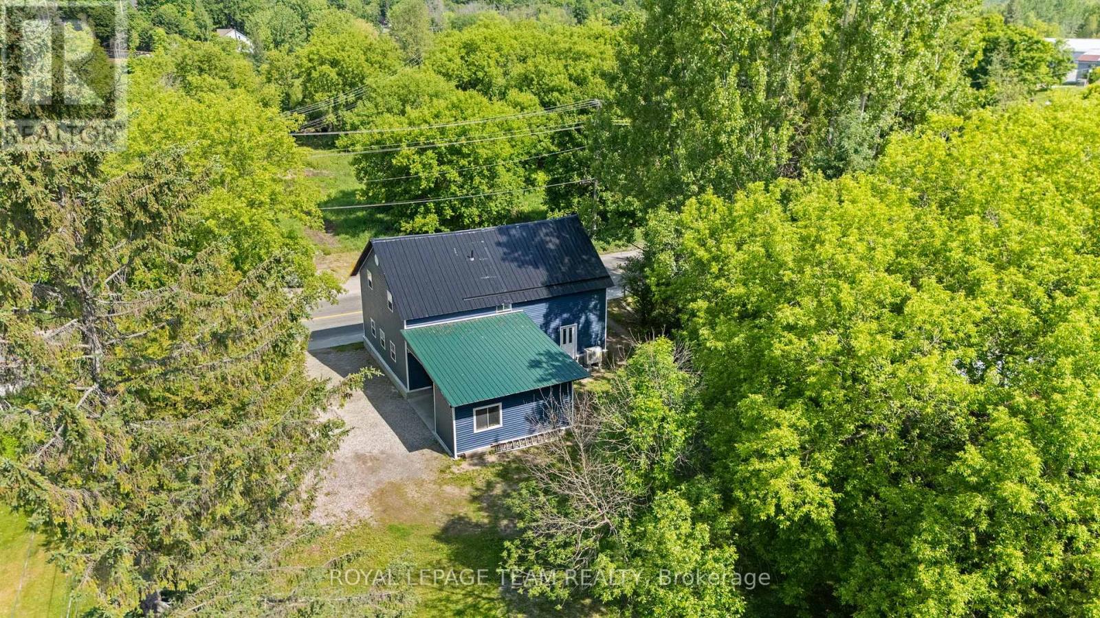 76 South Street, Lanark Highlands, Ontario  K0G 1K0 - Photo 42 - X13410470