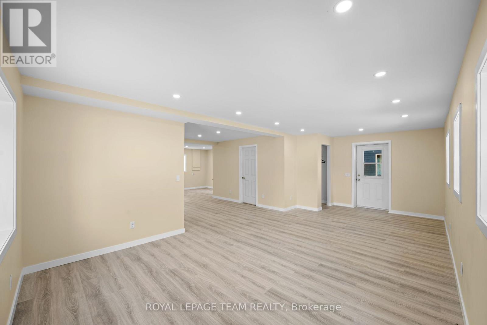 76 South Street, Lanark Highlands, Ontario  K0G 1K0 - Photo 7 - X13410470