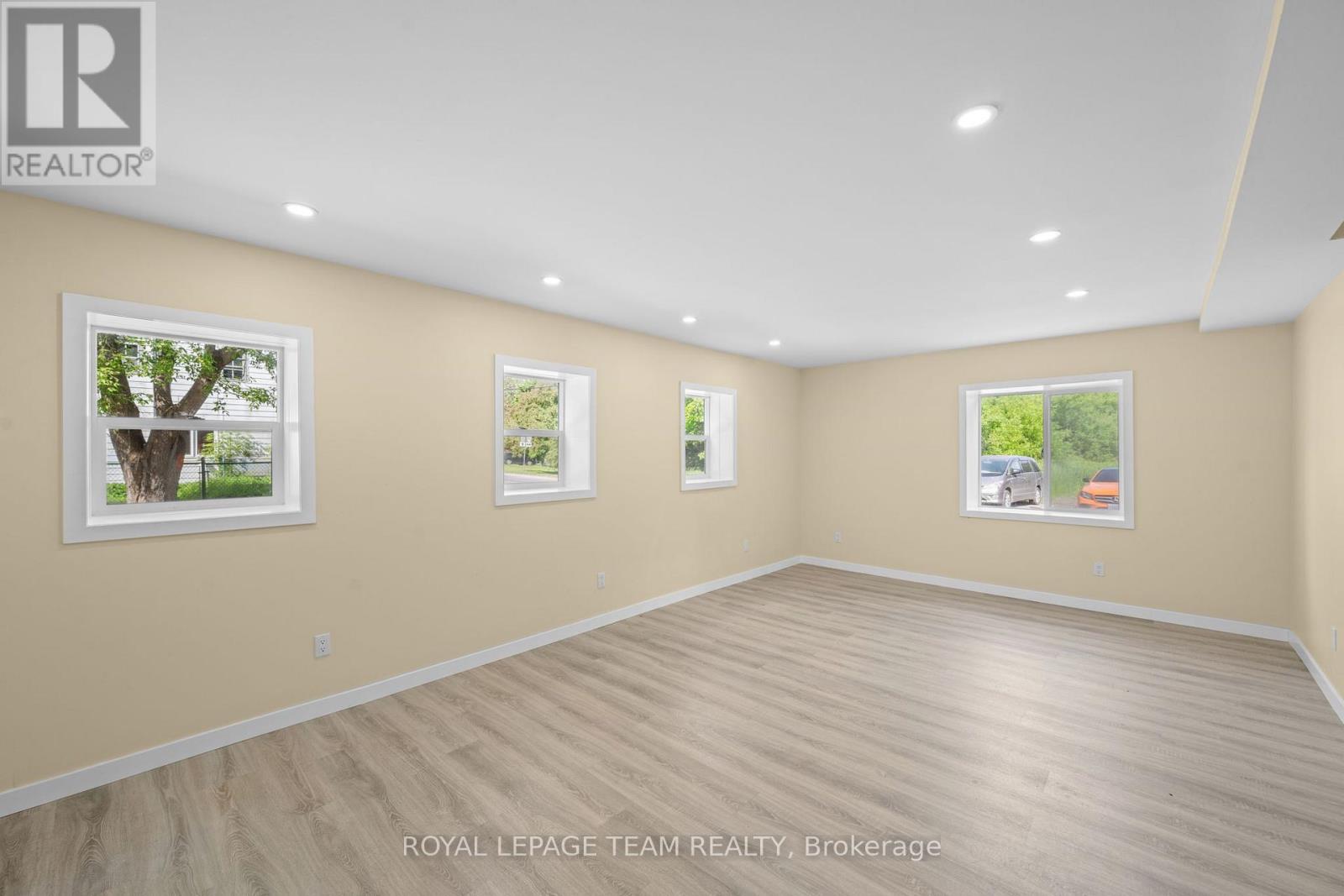 76 South Street, Lanark Highlands, Ontario  K0G 1K0 - Photo 8 - X13410470