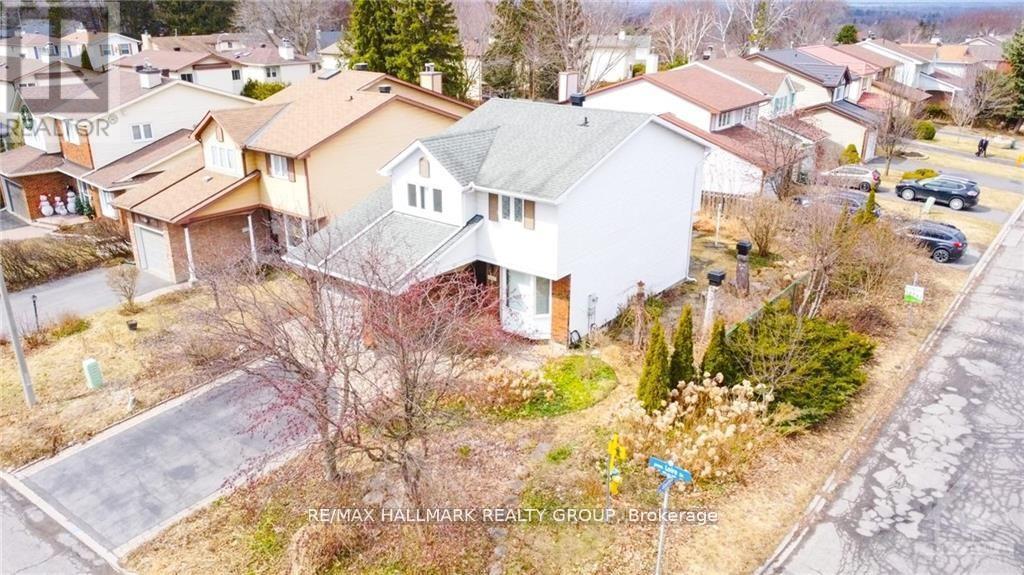 6417 Loire Drive, Ottawa, Ontario  K1C 3H1 - Photo 3 - X13410474