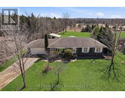9467 WELLINGTON RD 124, Erin, Ontario