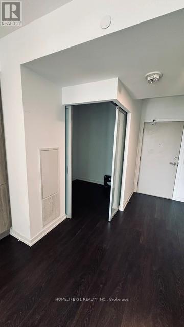 1101 - 2020 Bathurst Street, Toronto, Ontario  M5P 0A6 - Photo 18 - C12996508