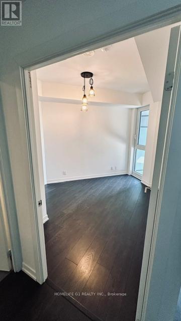 1101 - 2020 Bathurst Street, Toronto, Ontario  M5P 0A6 - Photo 13 - C12996508