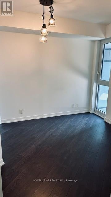 1101 - 2020 Bathurst Street, Toronto, Ontario  M5P 0A6 - Photo 12 - C12996508