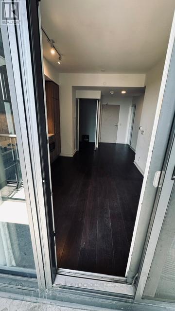 1101 - 2020 Bathurst Street, Toronto, Ontario  M5P 0A6 - Photo 23 - C12996508