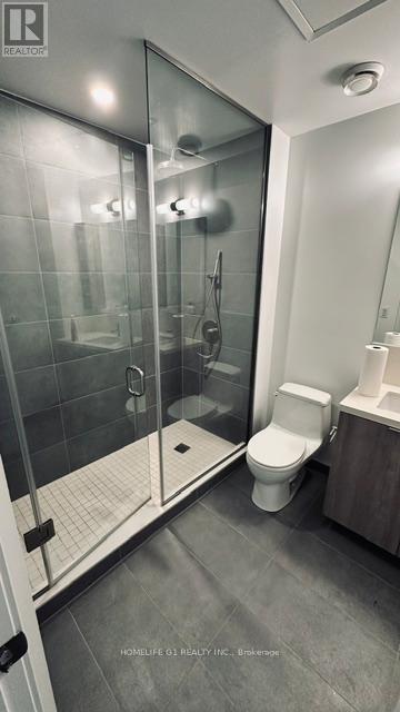 1101 - 2020 Bathurst Street, Toronto, Ontario  M5P 0A6 - Photo 29 - C12996508