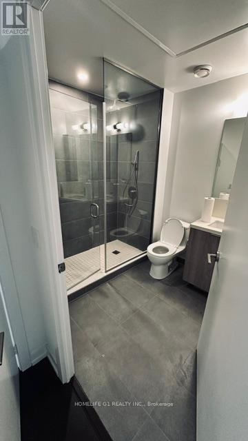 1101 - 2020 Bathurst Street, Toronto, Ontario  M5P 0A6 - Photo 28 - C12996508