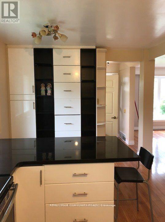 (Main Level) - 38 Peking Road, Toronto, Ontario  M1J 2X4 - Photo 11 - E13410228