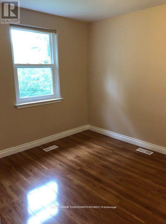 (Main Level) - 38 Peking Road, Toronto, Ontario  M1J 2X4 - Photo 14 - E13410228