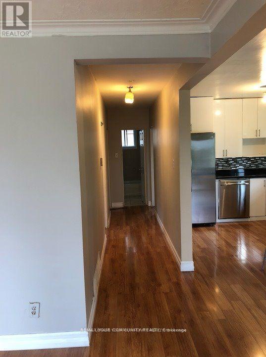 (Main Level) - 38 Peking Road, Toronto, Ontario  M1J 2X4 - Photo 15 - E13410228
