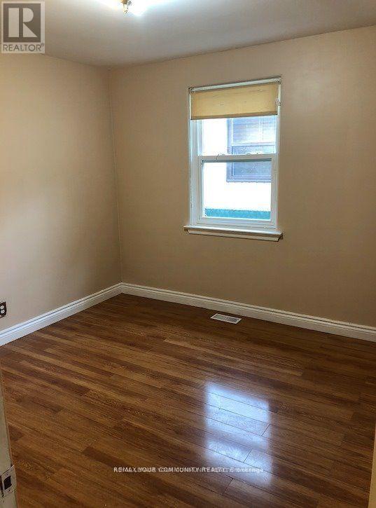 (Main Level) - 38 Peking Road, Toronto, Ontario  M1J 2X4 - Photo 13 - E13410228