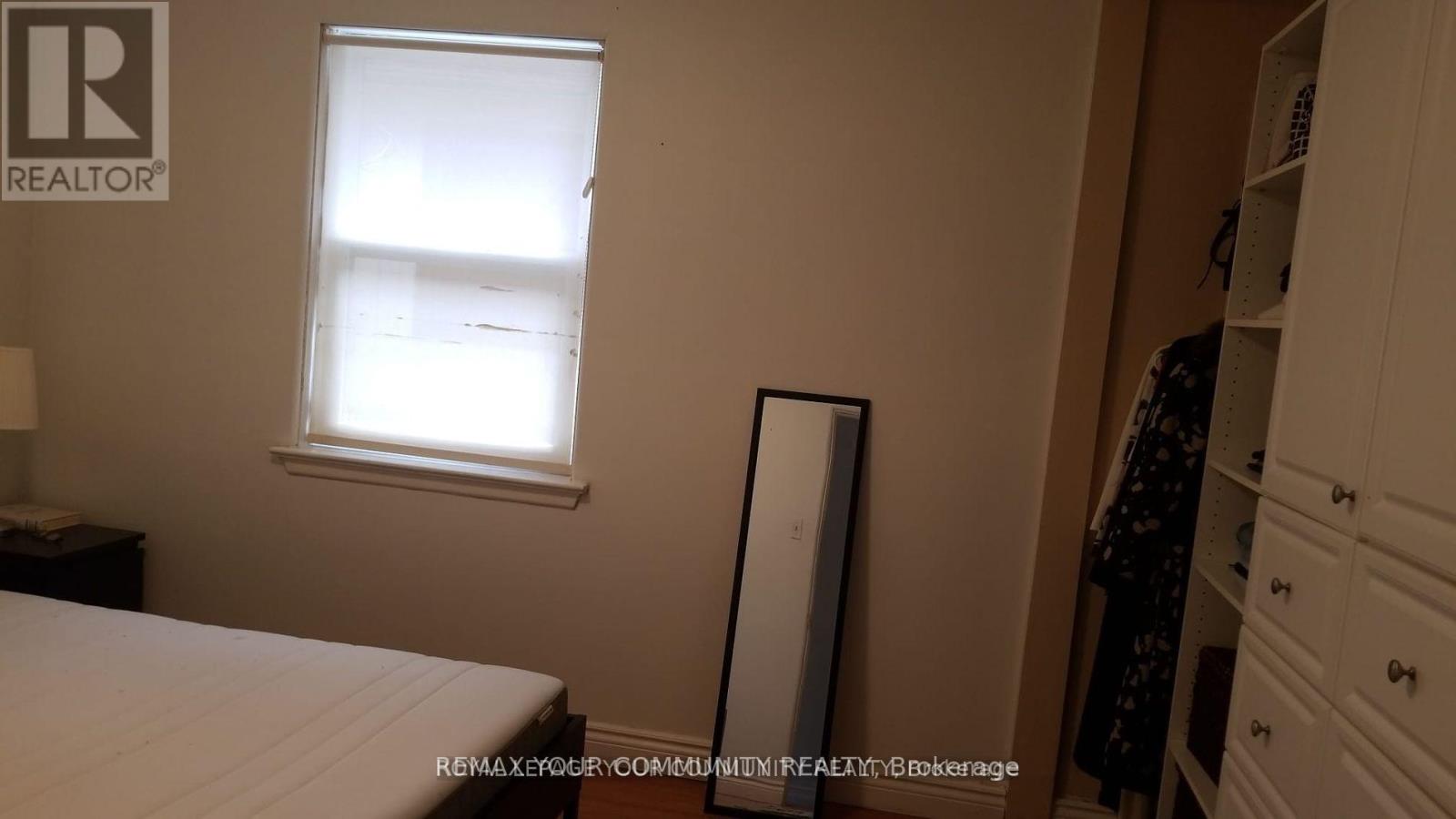 (Main Level) - 38 Peking Road, Toronto, Ontario  M1J 2X4 - Photo 18 - E13410228
