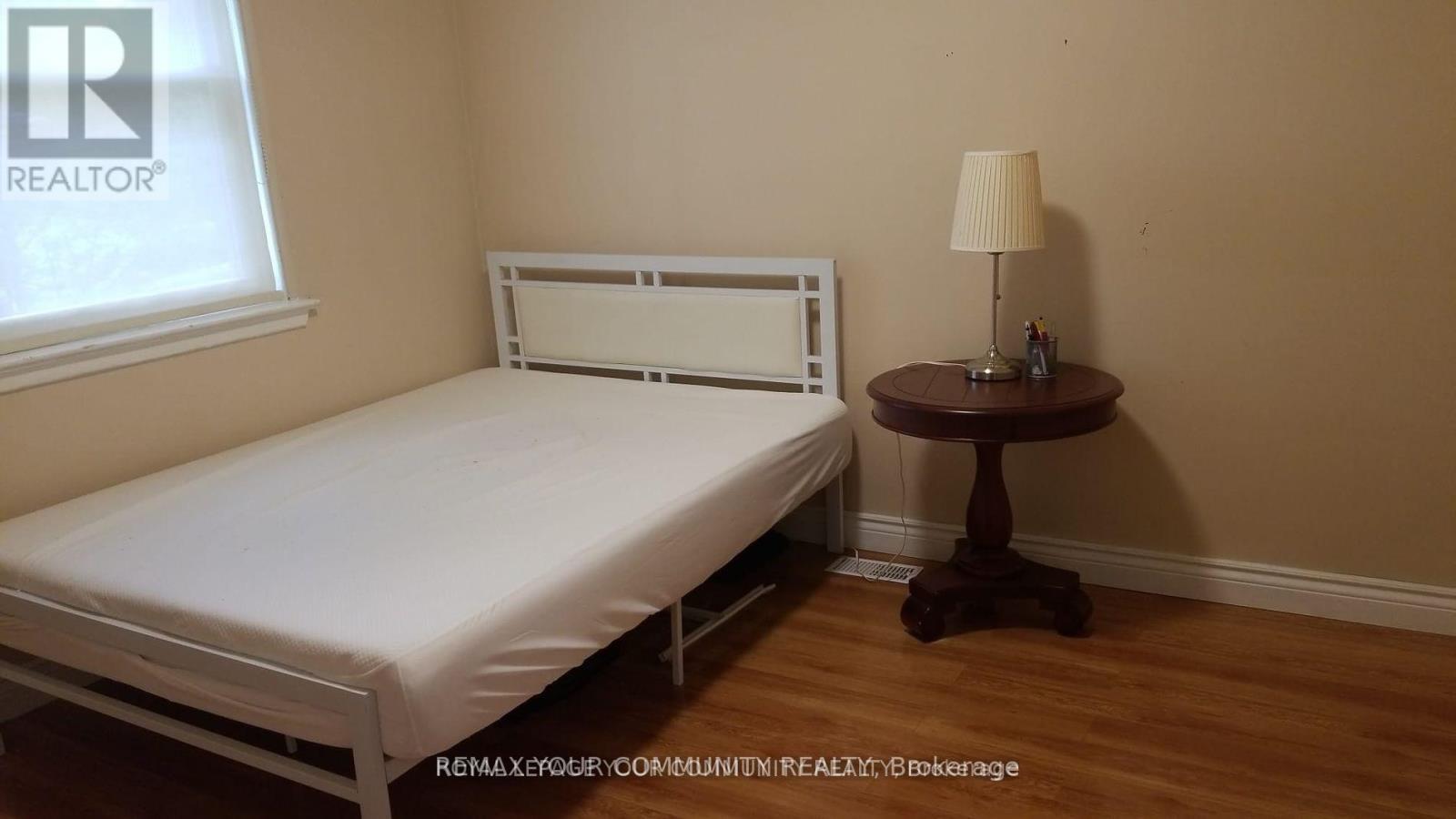 (Main Level) - 38 Peking Road, Toronto, Ontario  M1J 2X4 - Photo 19 - E13410228