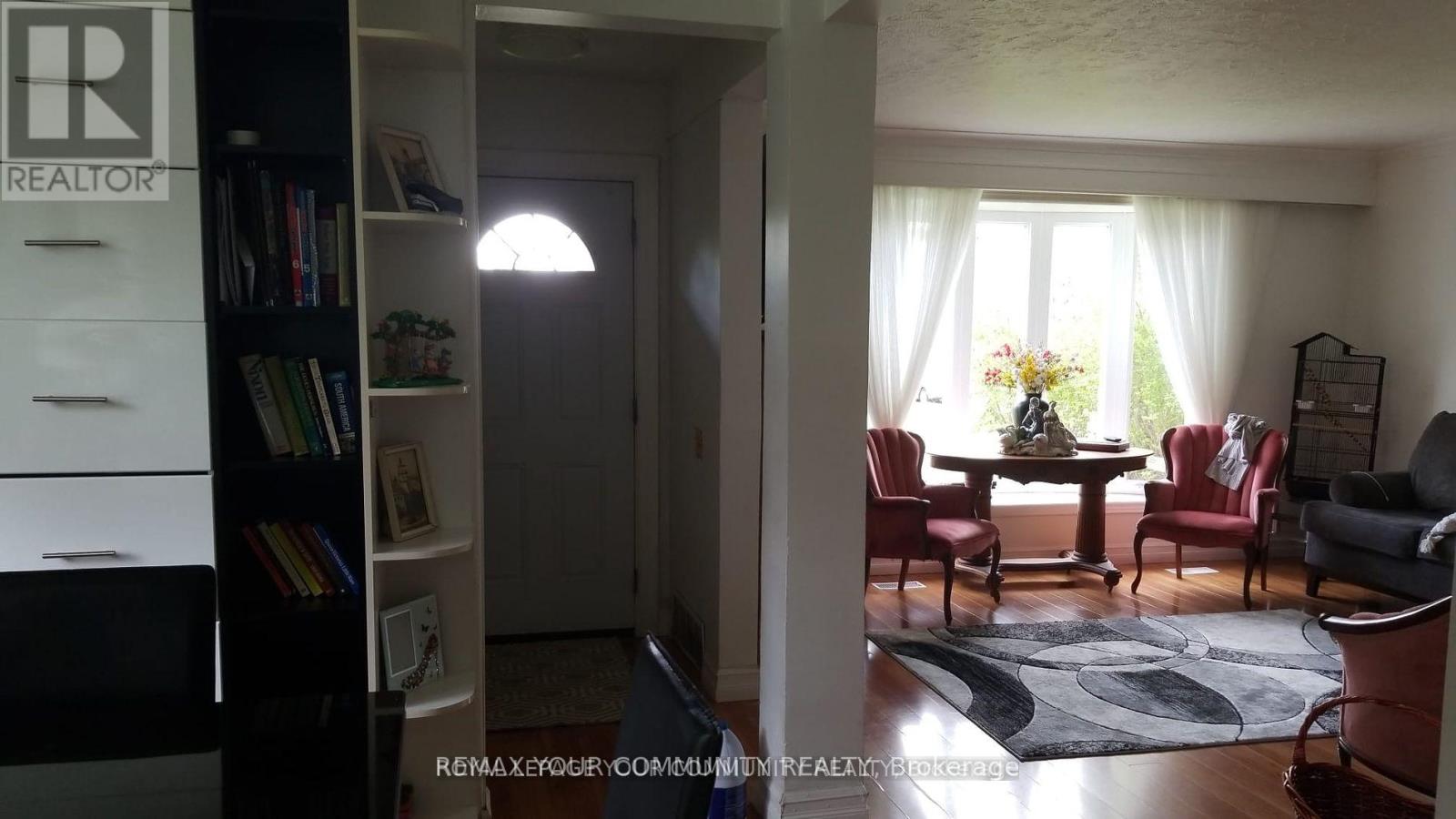 (Main Level) - 38 Peking Road, Toronto, Ontario  M1J 2X4 - Photo 20 - E13410228