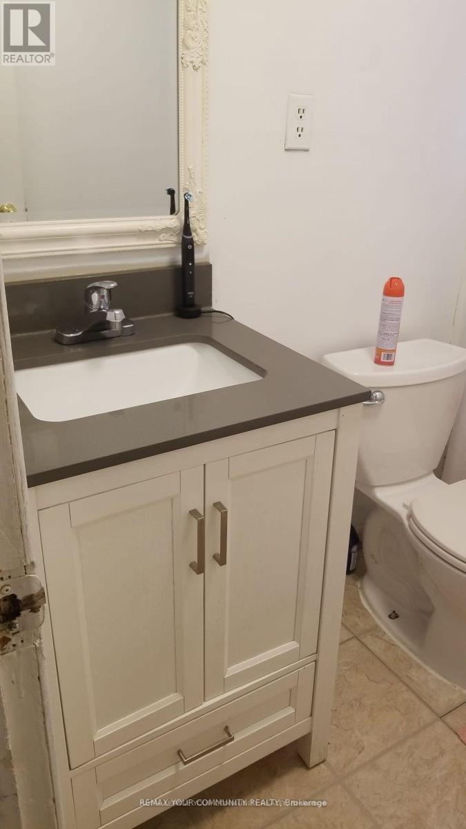 (Main Level) - 38 Peking Road, Toronto, Ontario  M1J 2X4 - Photo 17 - E13410228