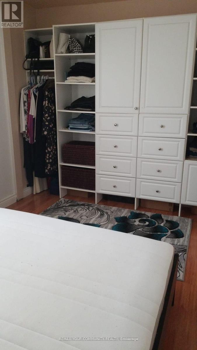 (Main Level) - 38 Peking Road, Toronto, Ontario  M1J 2X4 - Photo 16 - E13410228