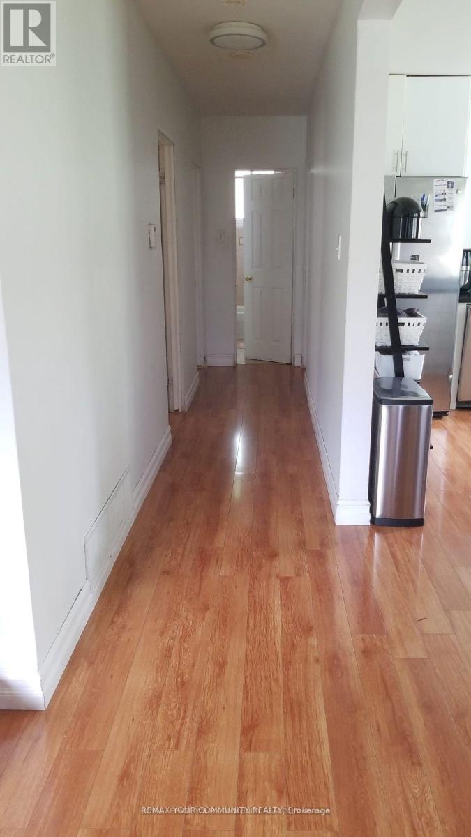 (Main Level) - 38 Peking Road, Toronto, Ontario  M1J 2X4 - Photo 23 - E13410228