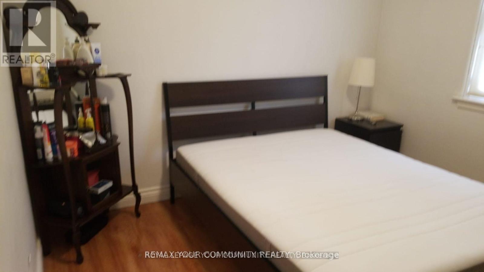 (Main Level) - 38 Peking Road, Toronto, Ontario  M1J 2X4 - Photo 22 - E13410228