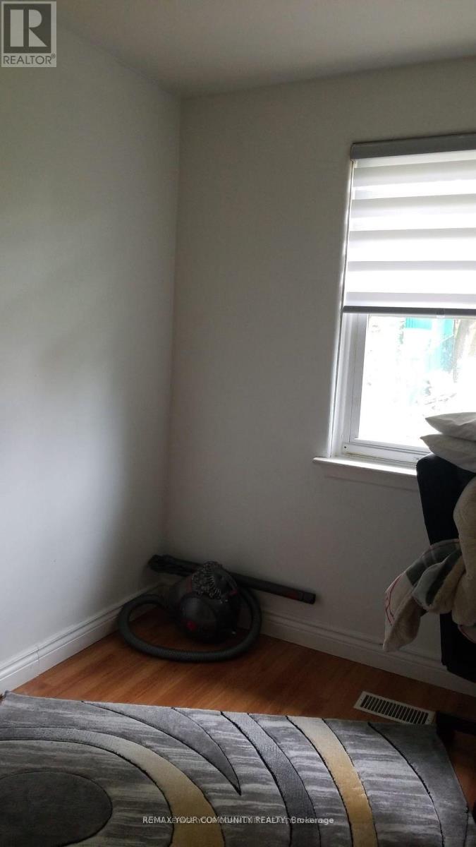 (Main Level) - 38 Peking Road, Toronto, Ontario  M1J 2X4 - Photo 24 - E13410228