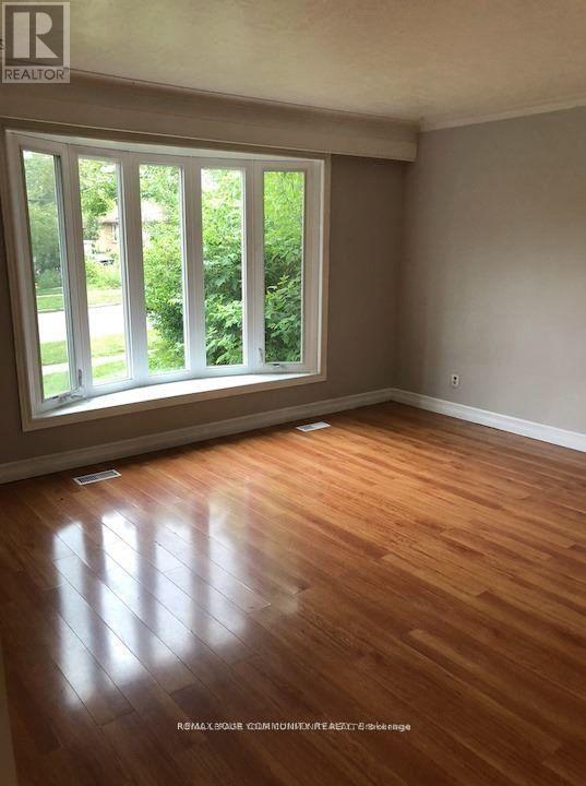 (Main Level) - 38 Peking Road, Toronto, Ontario  M1J 2X4 - Photo 7 - E13410228