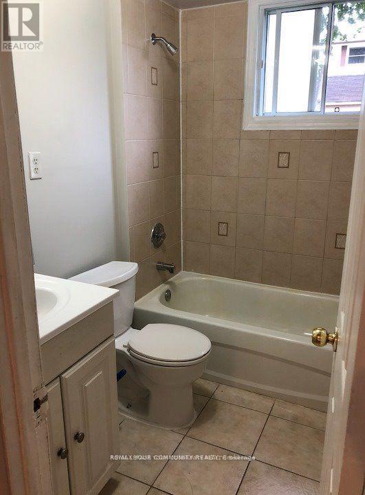 (Main Level) - 38 Peking Road, Toronto, Ontario  M1J 2X4 - Photo 26 - E13410228
