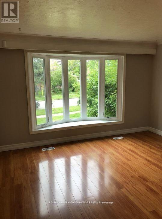 (Main Level) - 38 Peking Road, Toronto, Ontario  M1J 2X4 - Photo 8 - E13410228