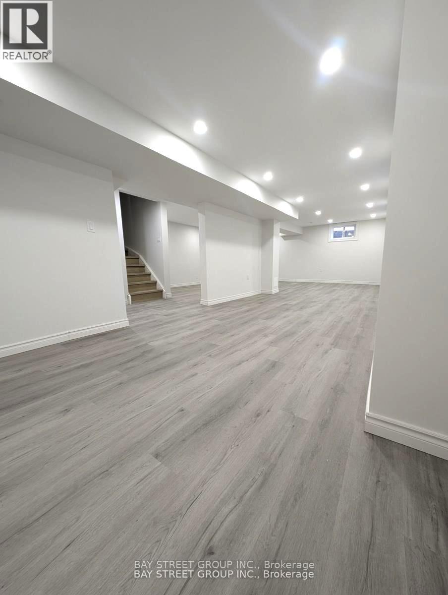 44 Lilac Avenue, Markham, Ontario  L3T 5K2 - Photo 17 - N13246316