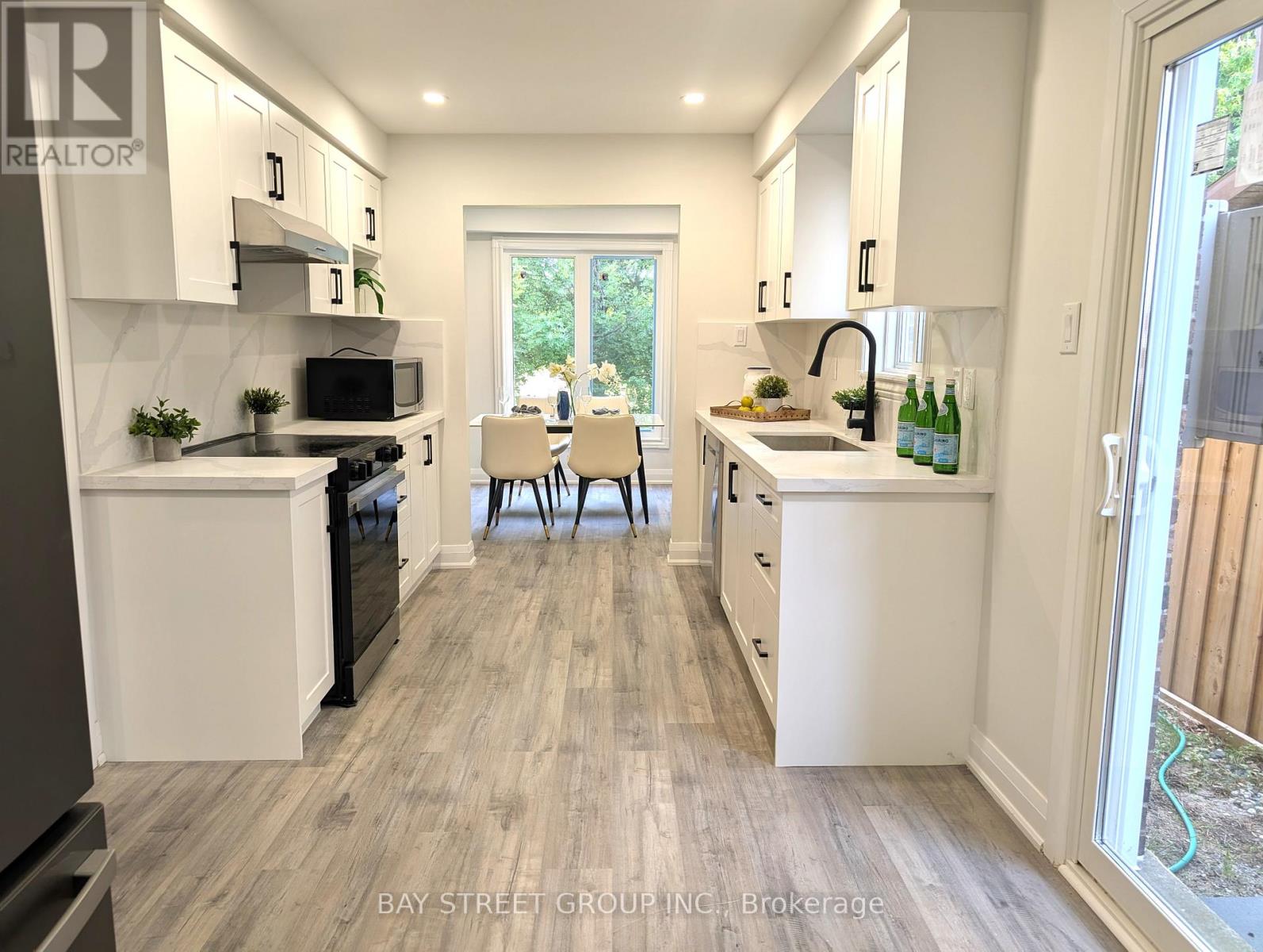 44 Lilac Avenue, Markham, Ontario  L3T 5K2 - Photo 7 - N13246316