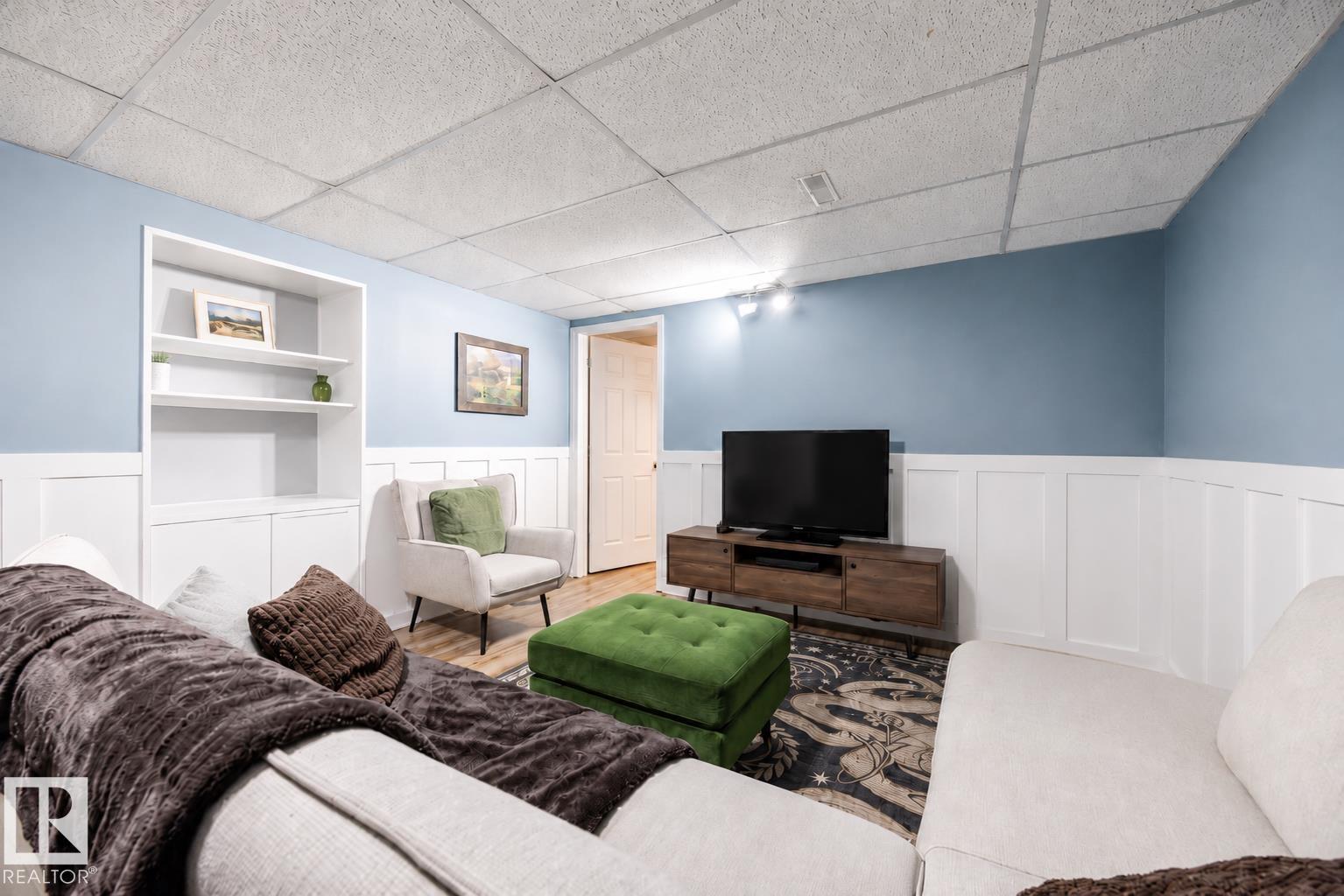 17932 93 Av Nw, Edmonton, Alberta  T5T 1V6 - Photo 27 - E4492185