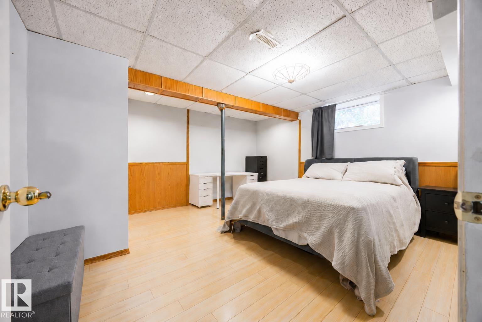 17932 93 Av Nw, Edmonton, Alberta  T5T 1V6 - Photo 31 - E4492185