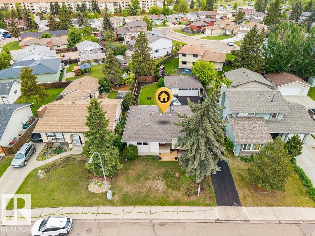 17932 93 Av Nw, Edmonton, Alberta  T5T 1V6 - Photo 41 - E4492185