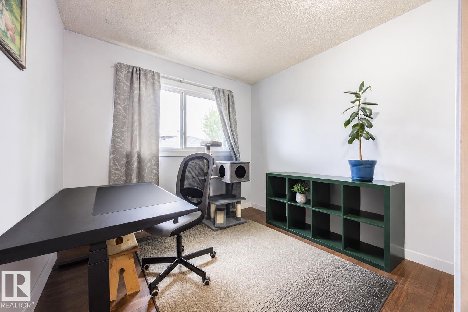 17932 93 Av Nw, Edmonton, Alberta  T5T 1V6 - Photo 16 - E4492185