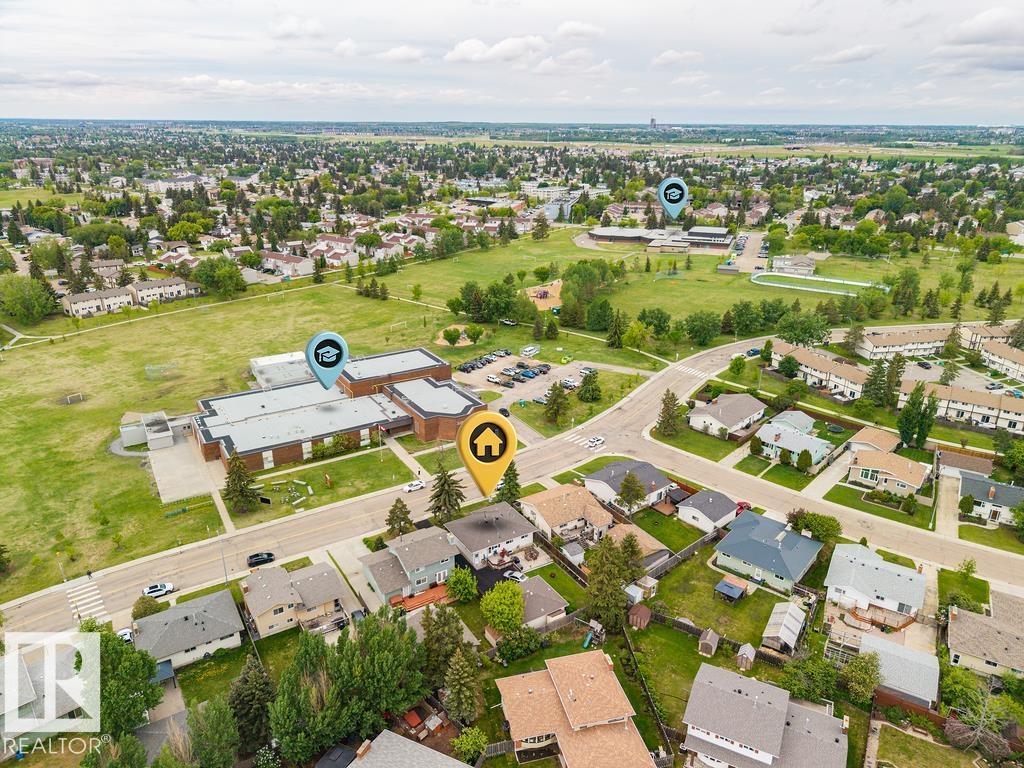 17932 93 Av Nw, Edmonton, Alberta  T5T 1V6 - Photo 46 - E4492185