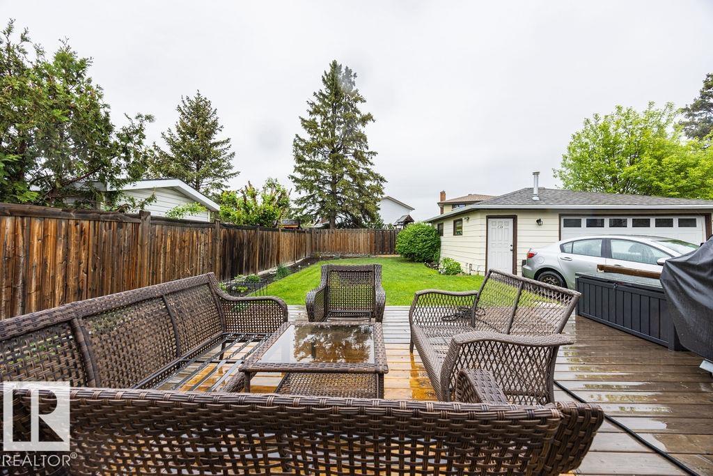 17932 93 Av Nw, Edmonton, Alberta  T5T 1V6 - Photo 37 - E4492185