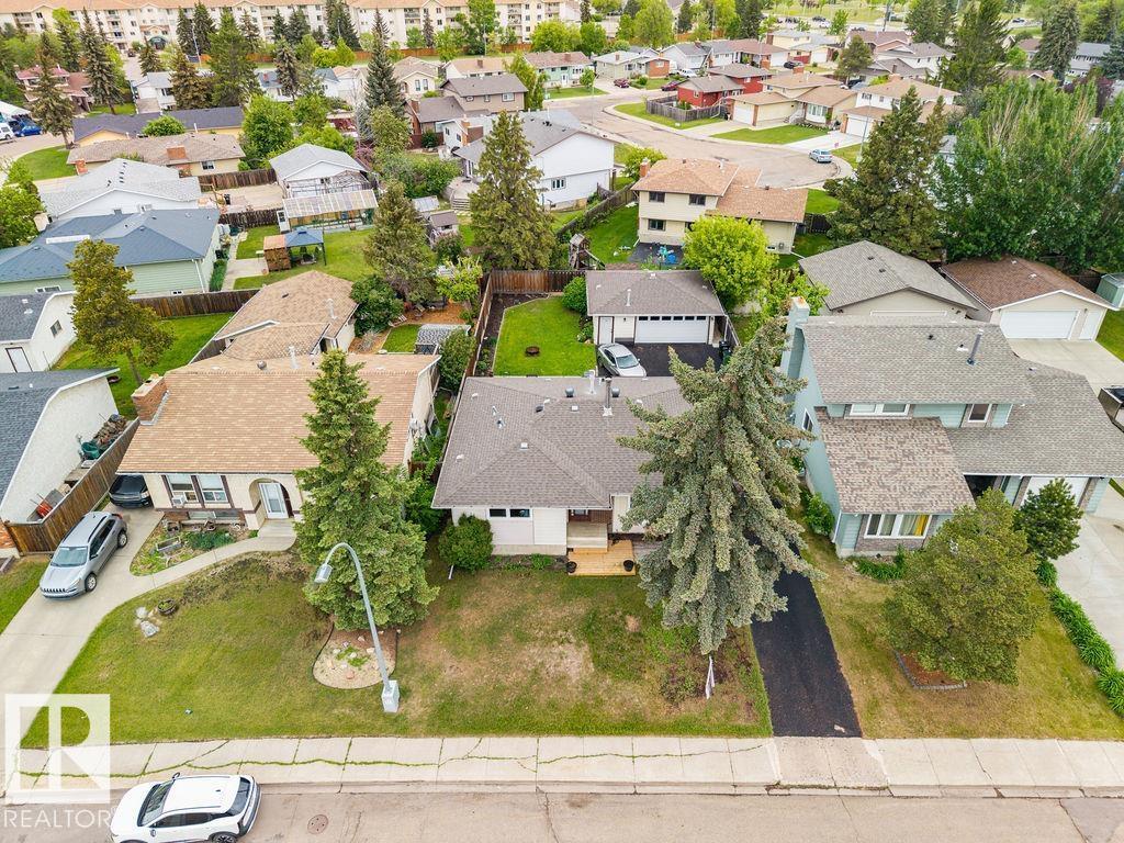 17932 93 Av Nw, Edmonton, Alberta  T5T 1V6 - Photo 42 - E4492185