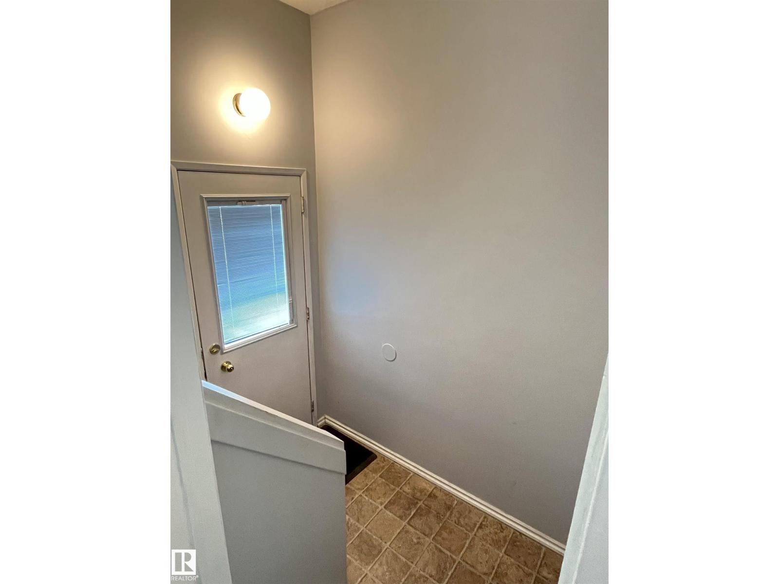 17932 93 Av Nw, Edmonton, Alberta  T5T 1V6 - Photo 20 - E4492185