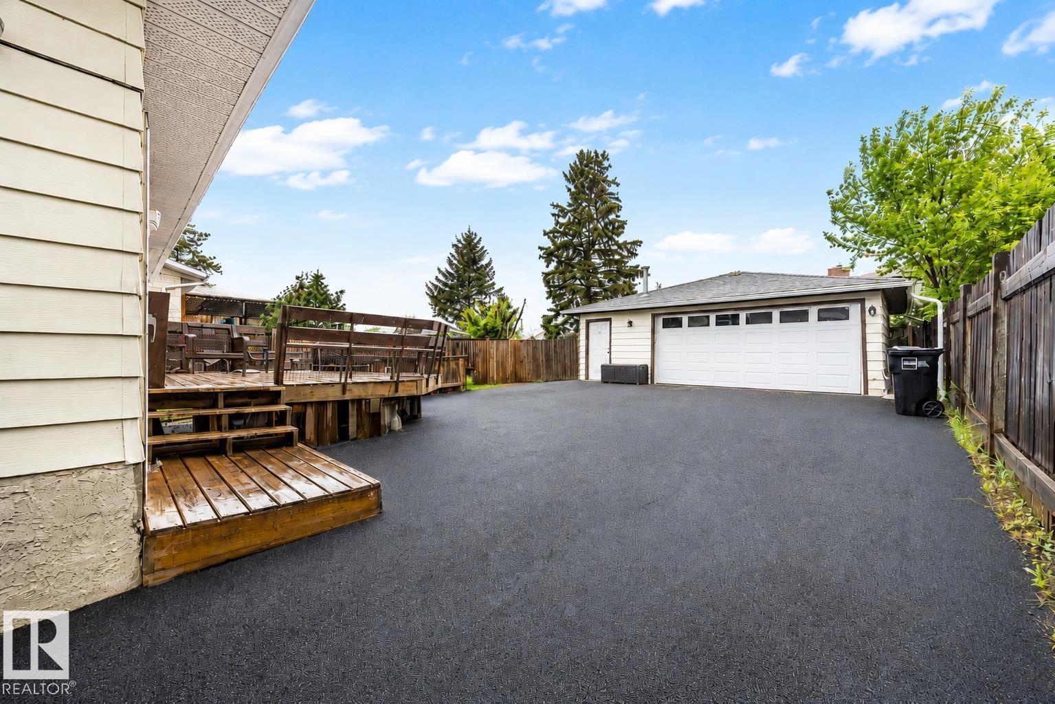 17932 93 Av Nw, Edmonton, Alberta  T5T 1V6 - Photo 34 - E4492185