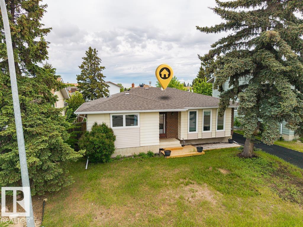 17932 93 Av Nw, Edmonton, Alberta  T5T 1V6 - Photo 40 - E4492185