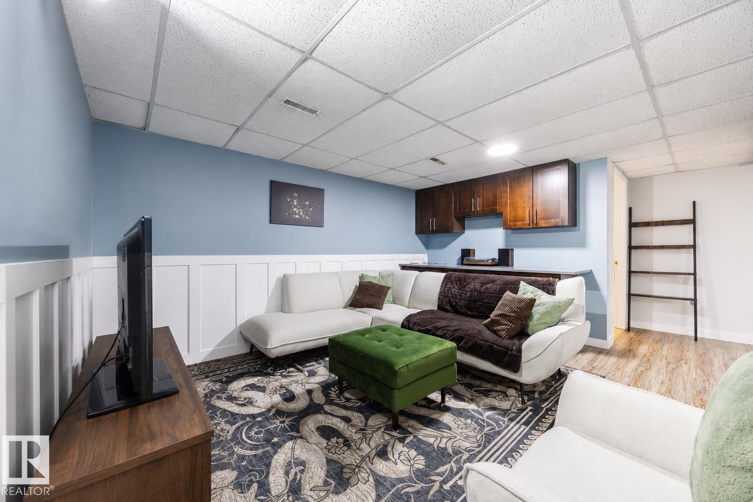 17932 93 Av Nw, Edmonton, Alberta  T5T 1V6 - Photo 28 - E4492185