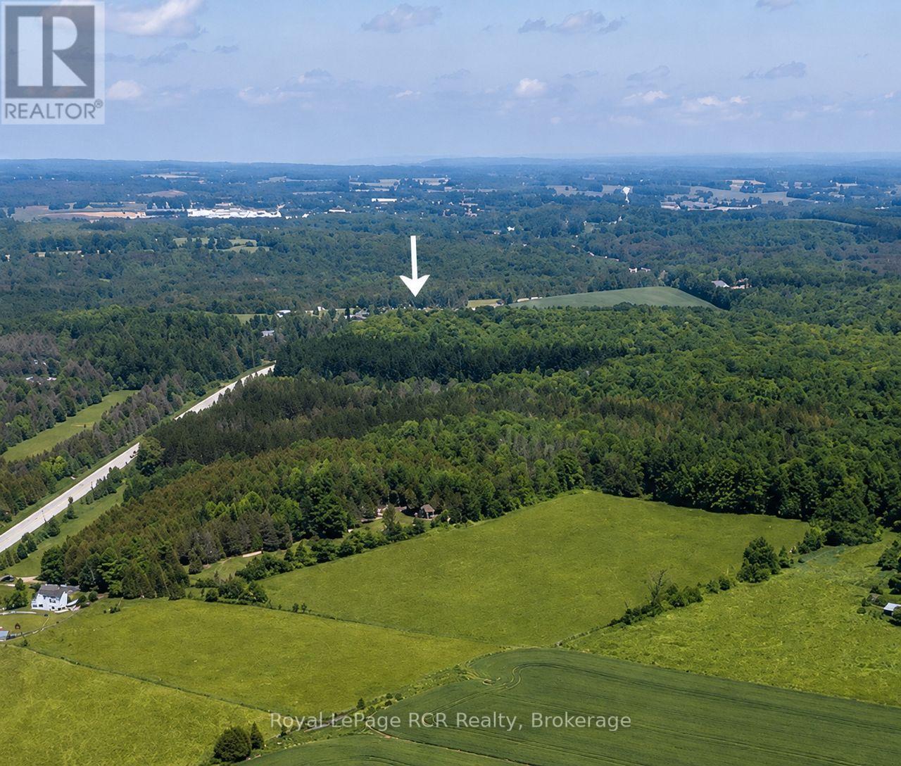 Part Lot 24 Grey Road 12, West Grey, Ontario  N0C 1H0 - Photo 2 - X13410450
