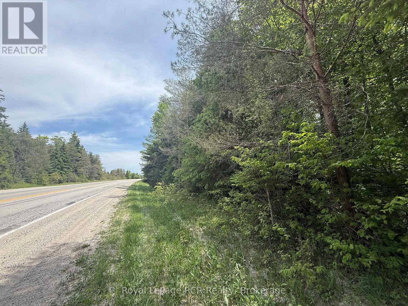Part Lot 24 Grey Road 12, West Grey, Ontario  N0C 1H0 - Photo 5 - X13410450