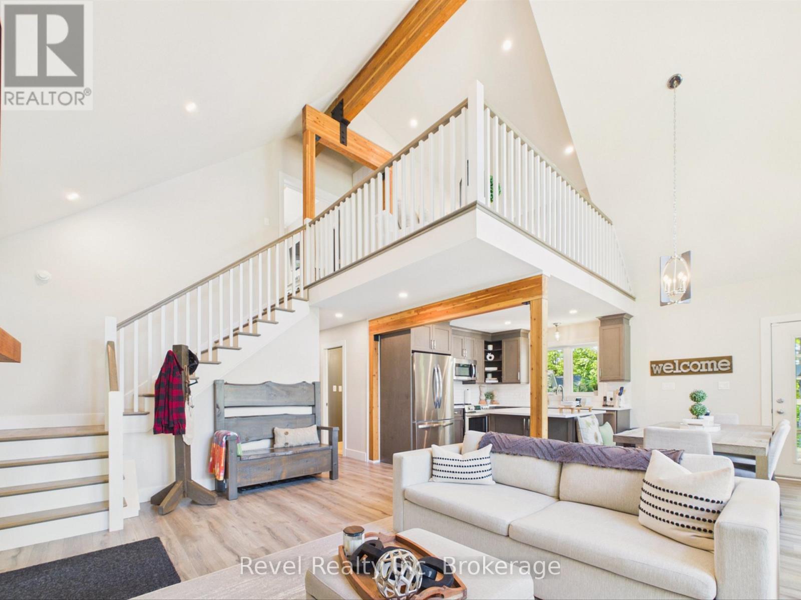 1090 Lawson Road, Lake Of Bays, Ontario  P0B 1A0 - Photo 12 - X13410536
