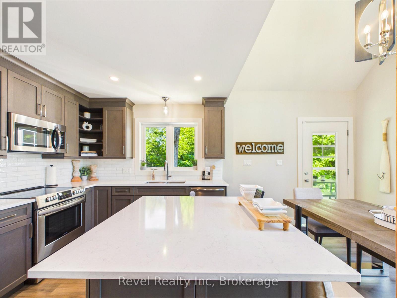 1090 Lawson Road, Lake Of Bays, Ontario  P0B 1A0 - Photo 14 - X13410536