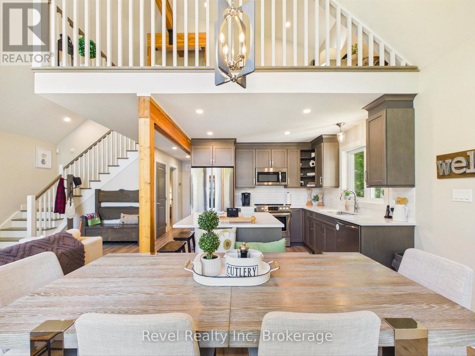 1090 Lawson Road, Lake Of Bays, Ontario  P0B 1A0 - Photo 15 - X13410536